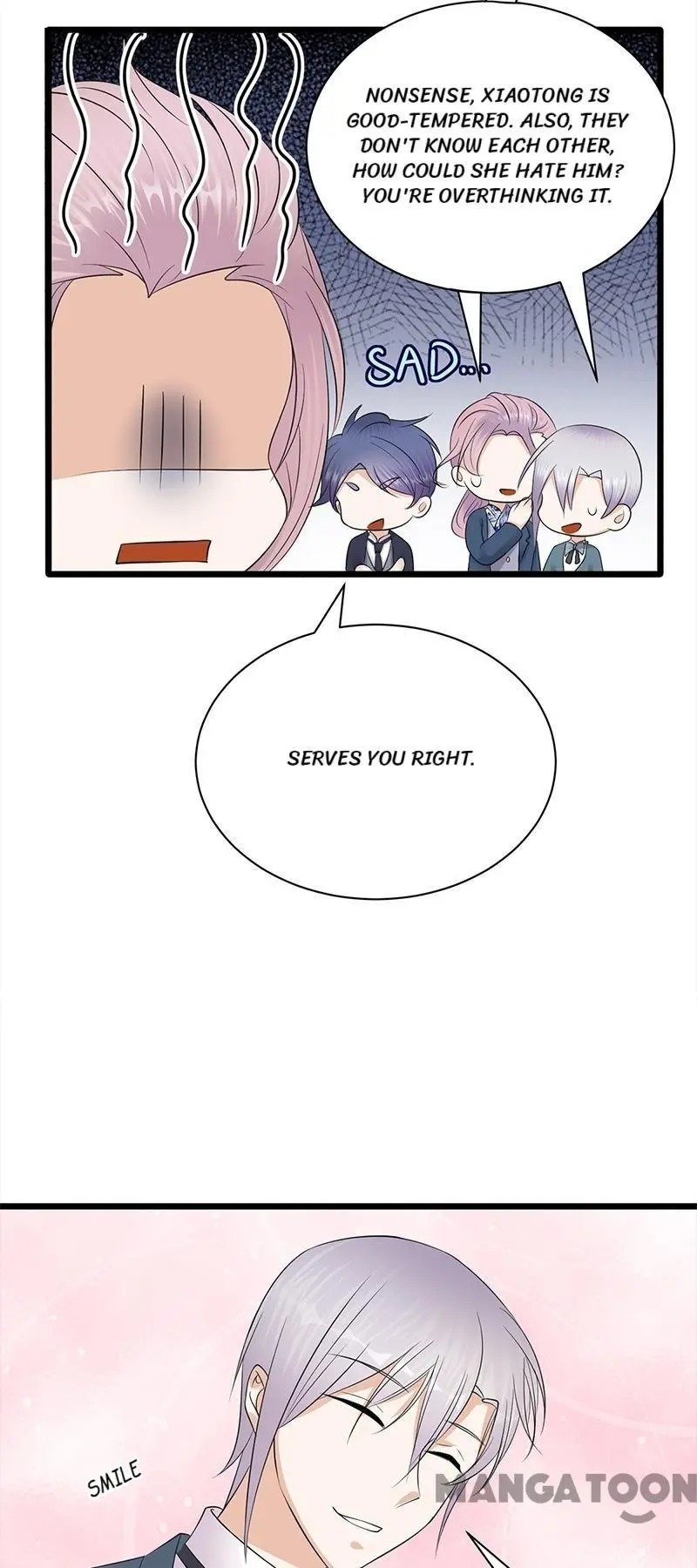 Page 20 of Chapter 116