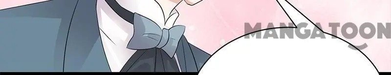 Page 21 of Chapter 116