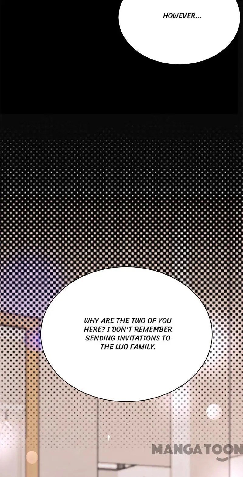 Page 22 of Chapter 116