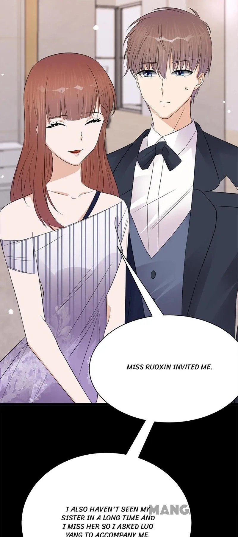 Page 23 of Chapter 116