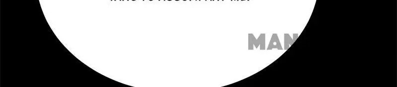 Page 24 of Chapter 116