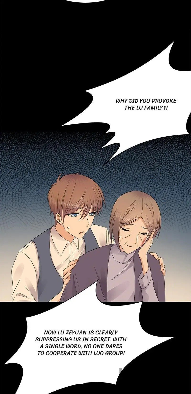 Page 25 of Chapter 116
