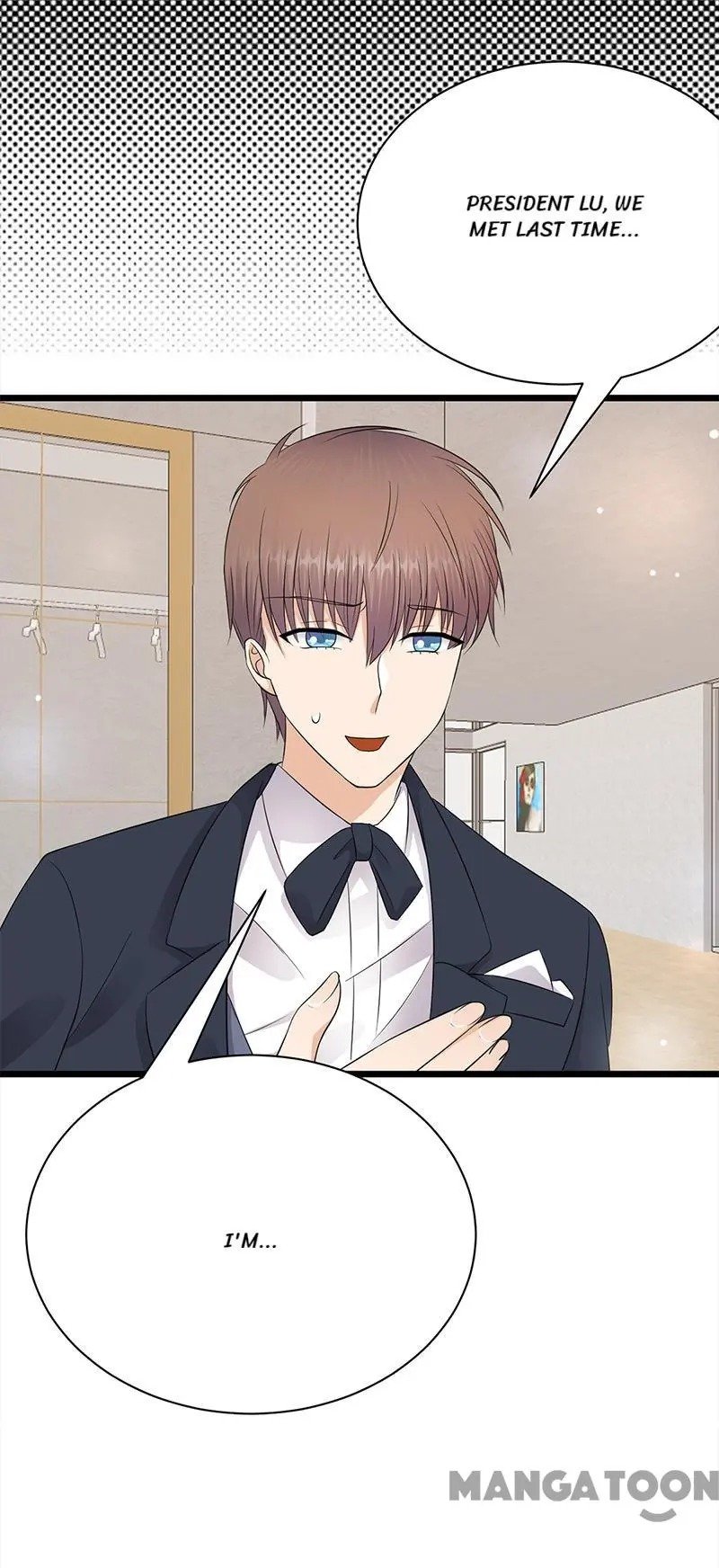 Page 28 of Chapter 116
