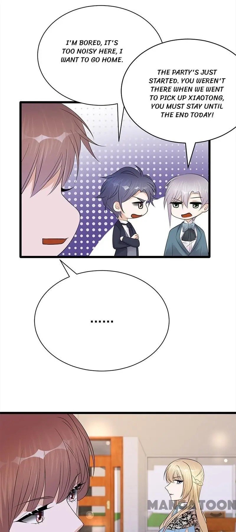 Page 29 of Chapter 116