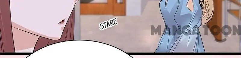 Page 30 of Chapter 116