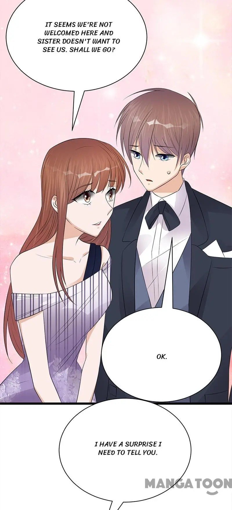 Page 31 of Chapter 116
