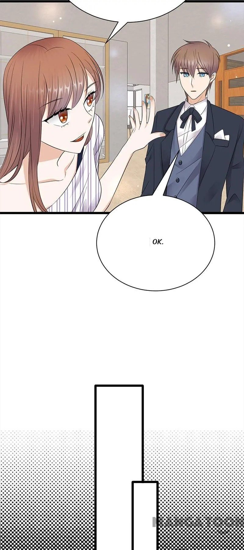 Page 33 of Chapter 116