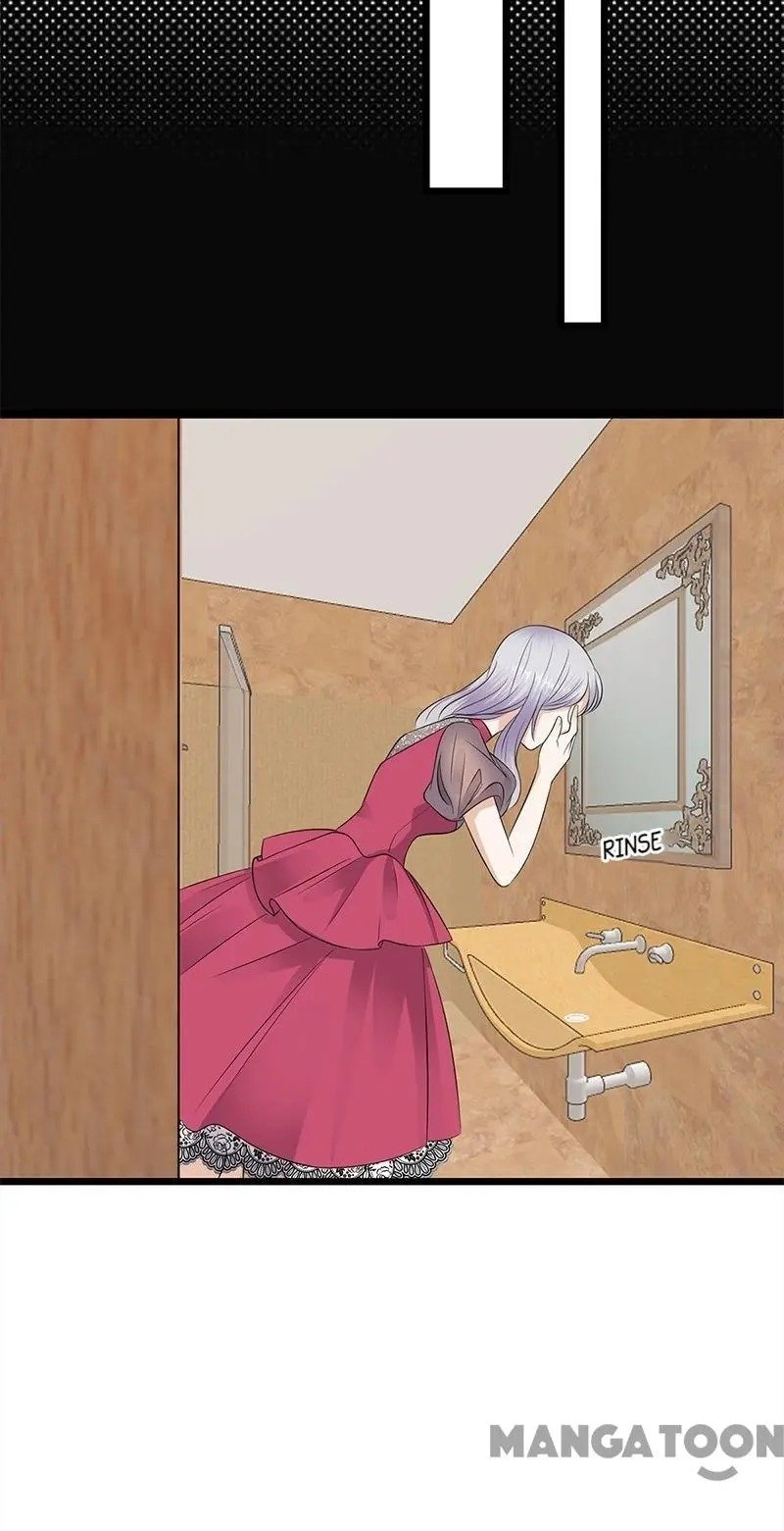Page 35 of Chapter 116