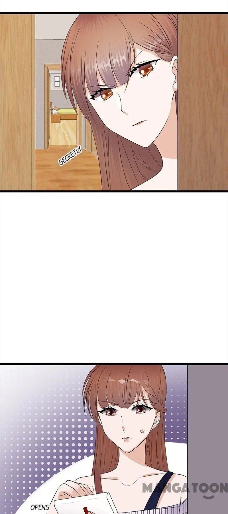 Page 36 of Chapter 116
