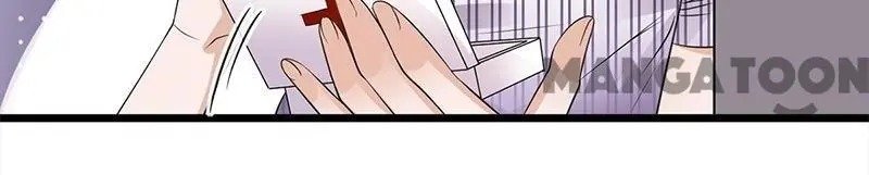 Page 37 of Chapter 116