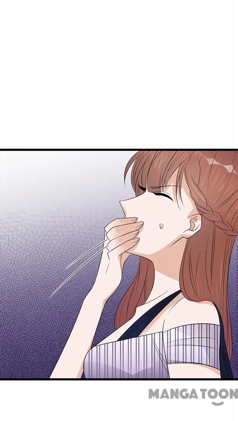 Page 38 of Chapter 116