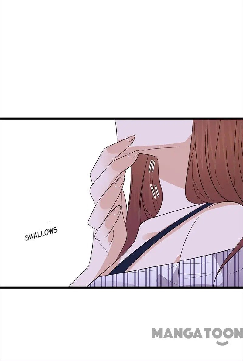 Page 39 of Chapter 116