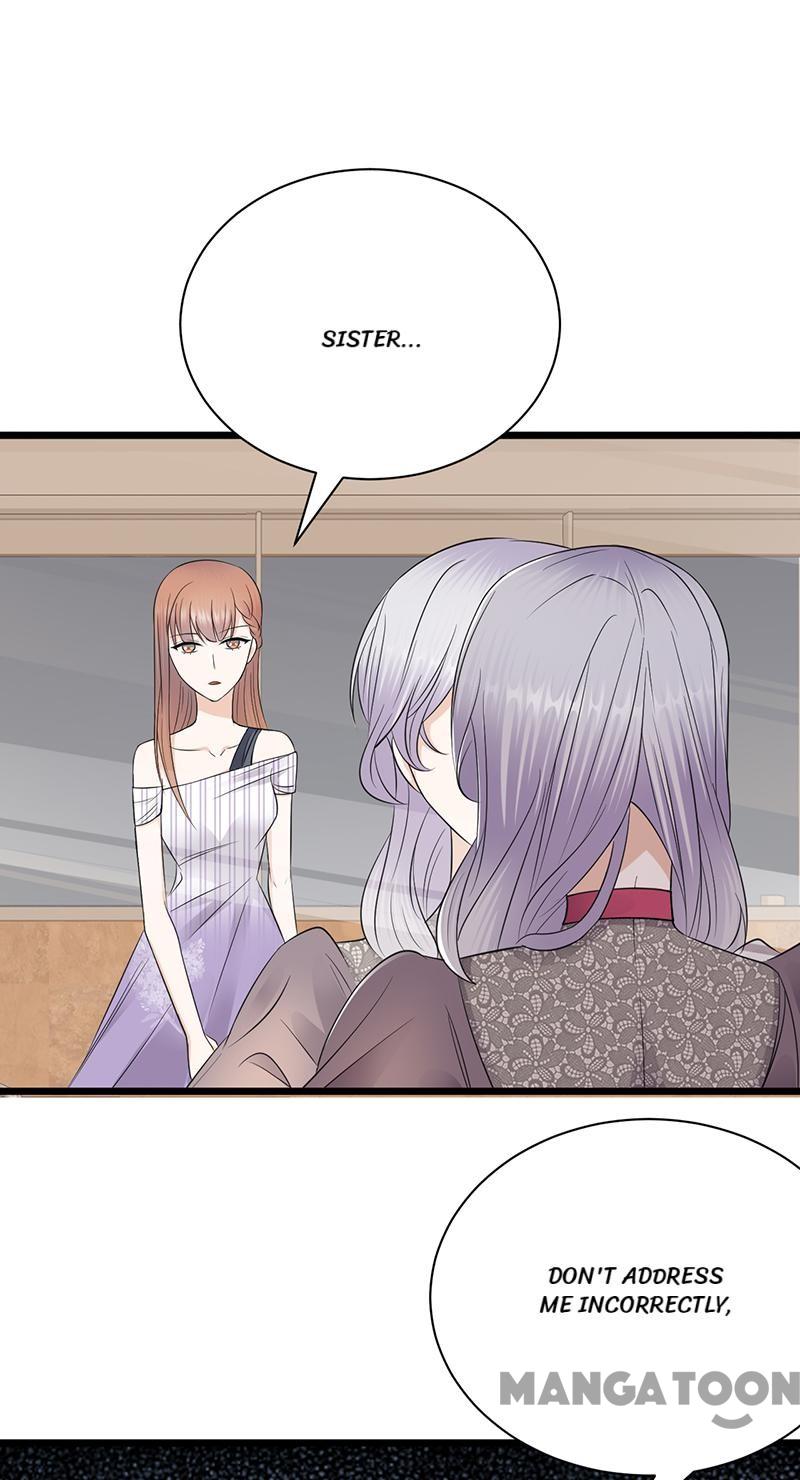 Page 2 of Chapter 117
