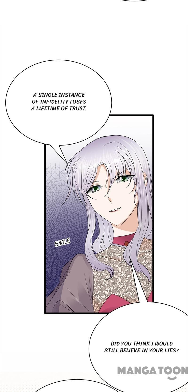 Page 5 of Chapter 117
