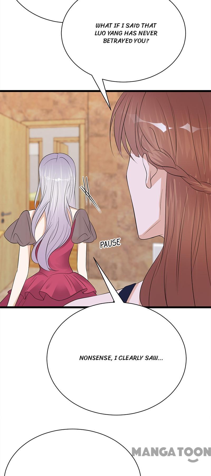 Page 8 of Chapter 117