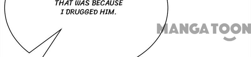 Page 9 of Chapter 117