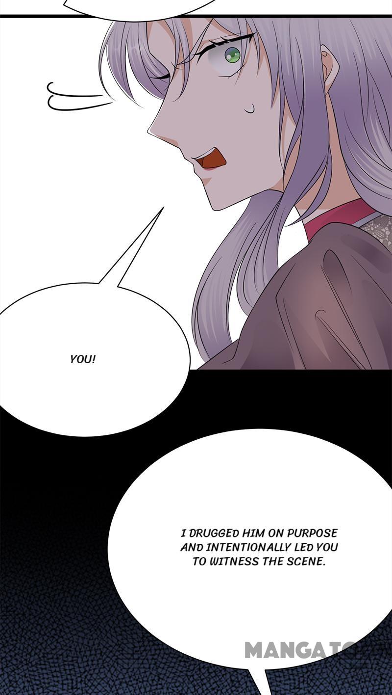 Page 10 of Chapter 117