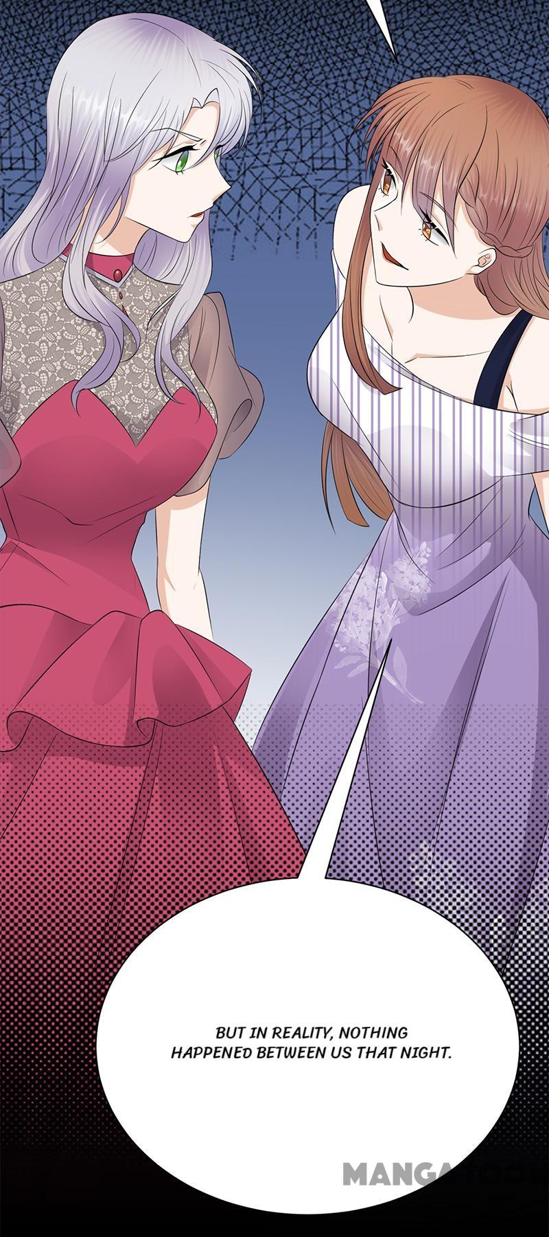Page 11 of Chapter 117