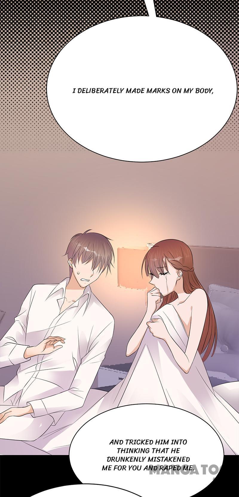 Page 13 of Chapter 117