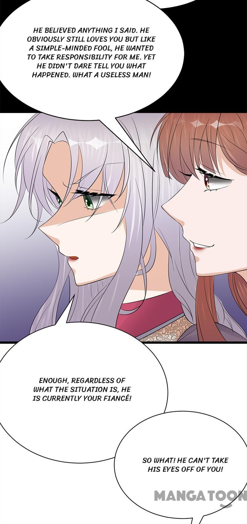 Page 14 of Chapter 117