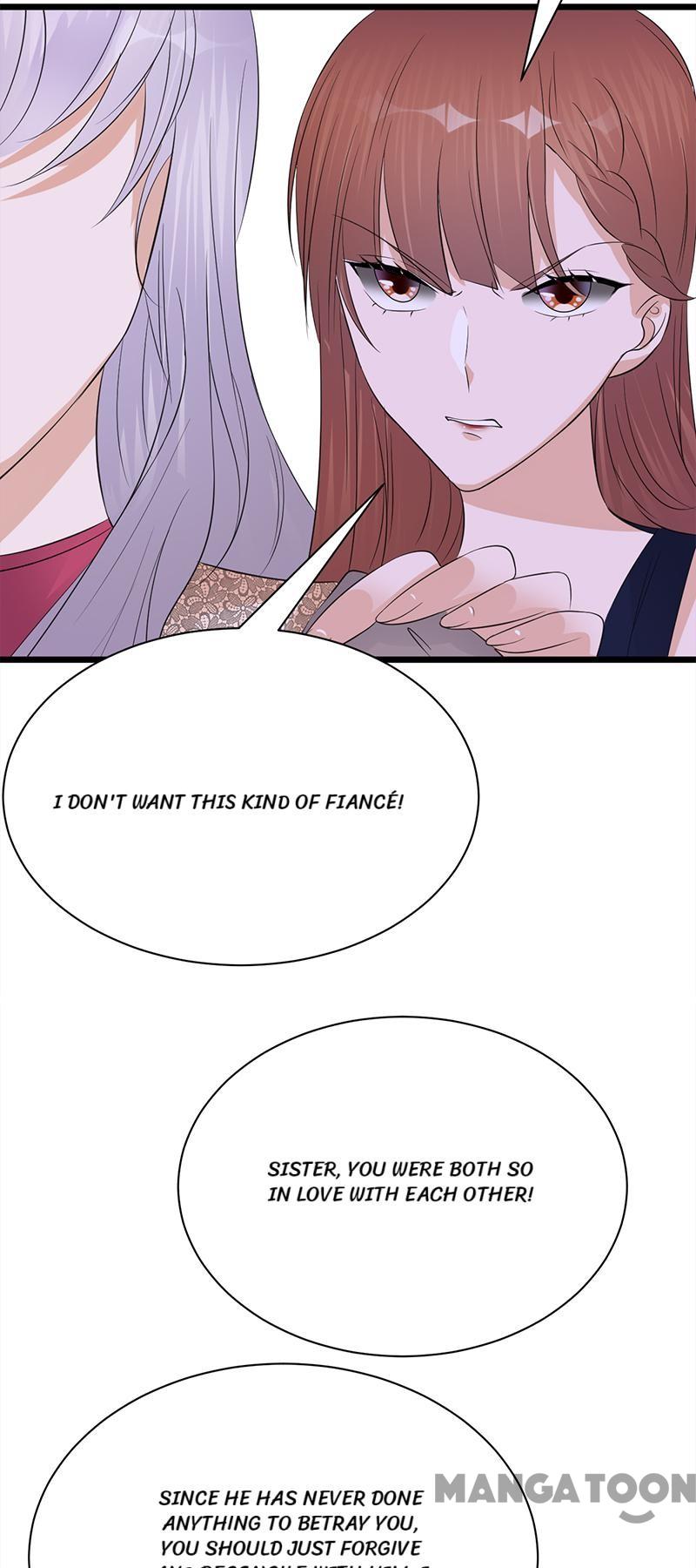 Page 15 of Chapter 117