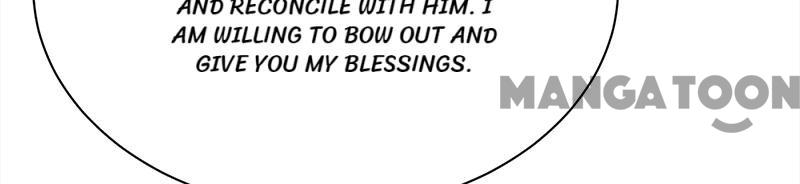 Page 16 of Chapter 117