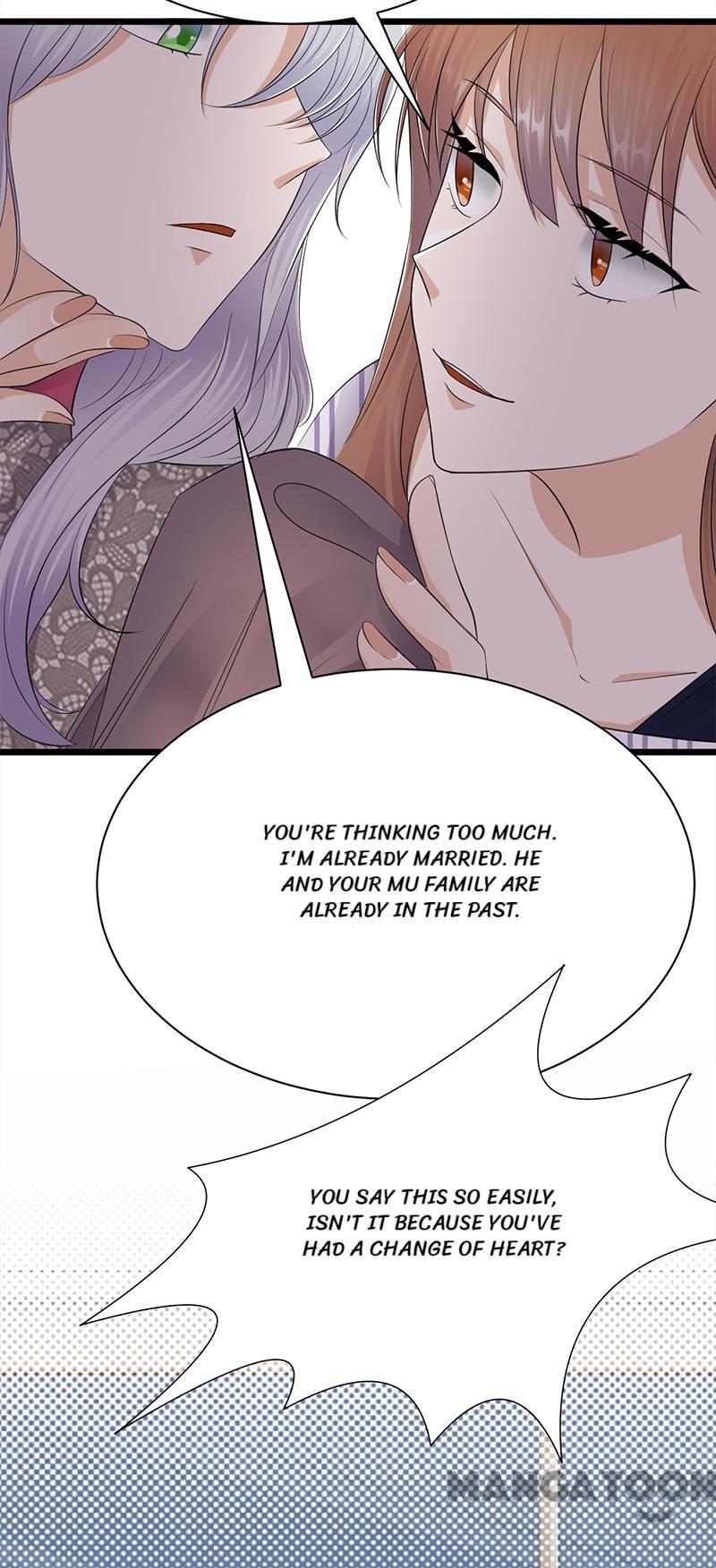 Page 17 of Chapter 117