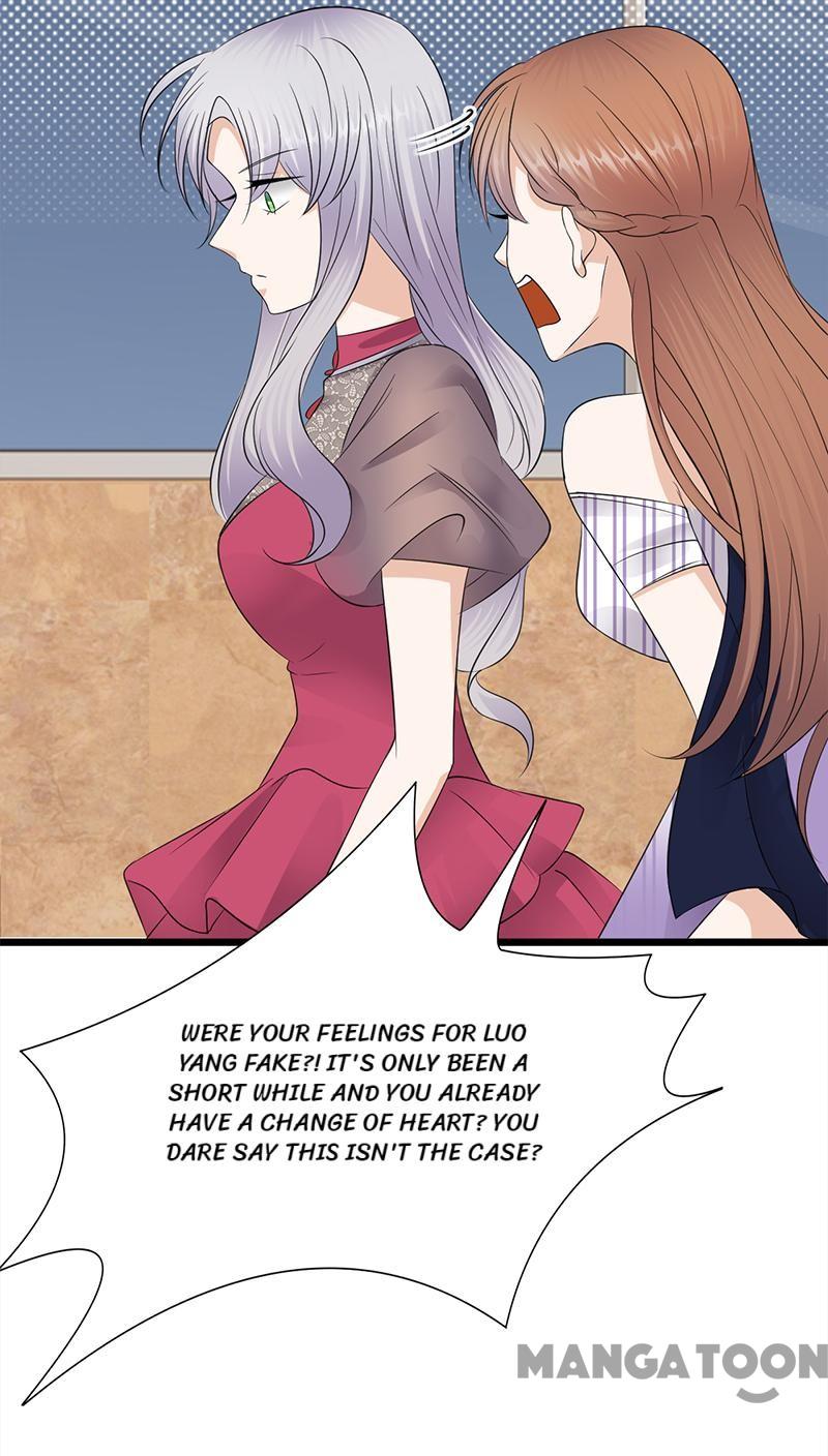 Page 18 of Chapter 117