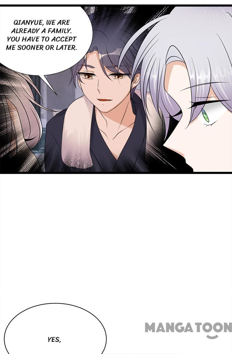 Page 19 of Chapter 117
