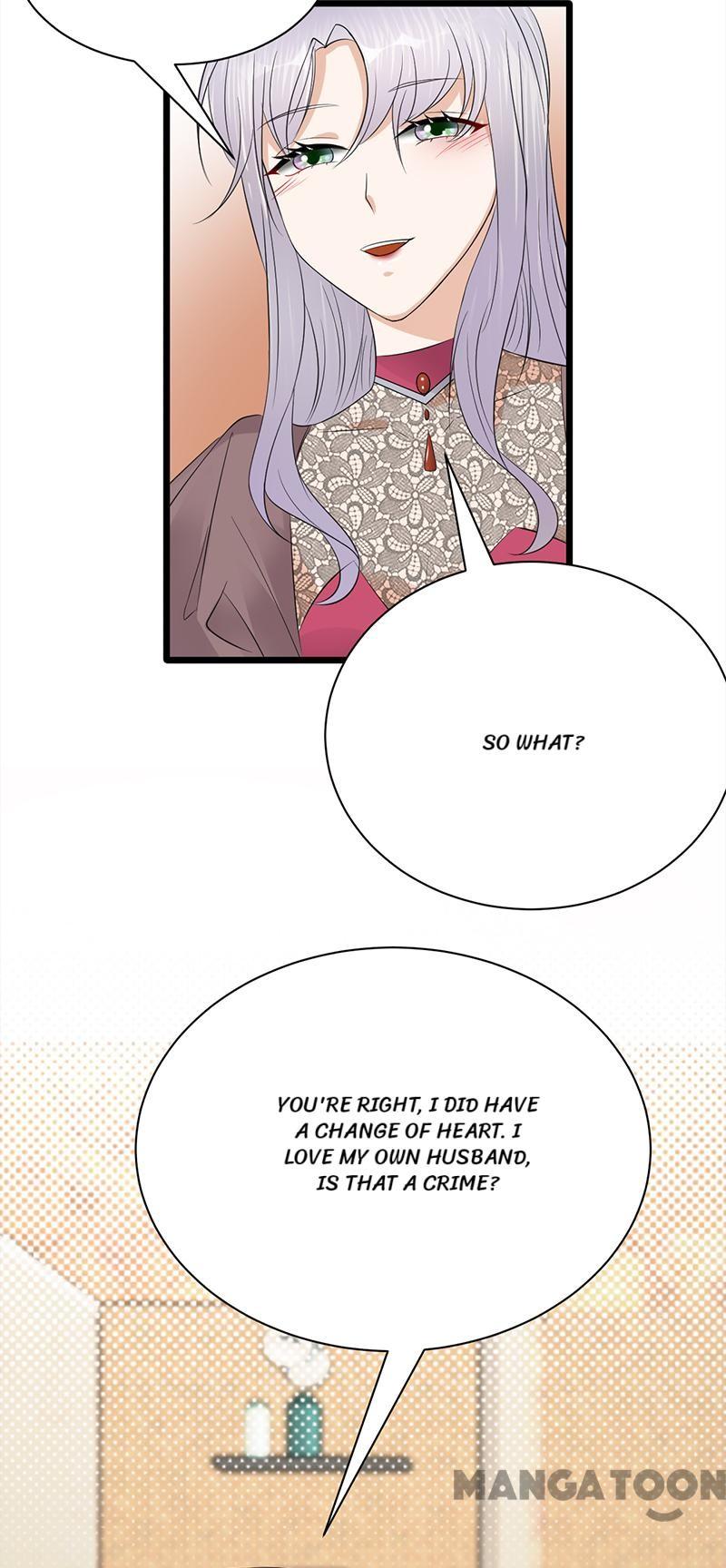 Page 20 of Chapter 117