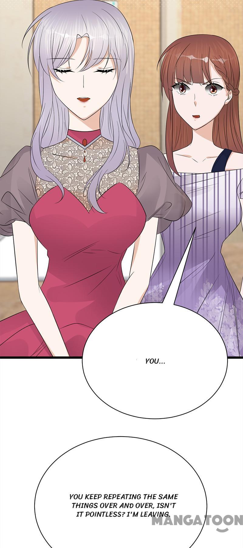 Page 21 of Chapter 117