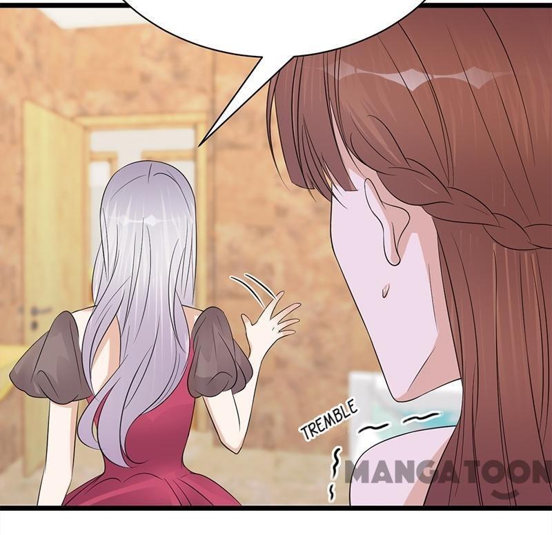 Page 23 of Chapter 117