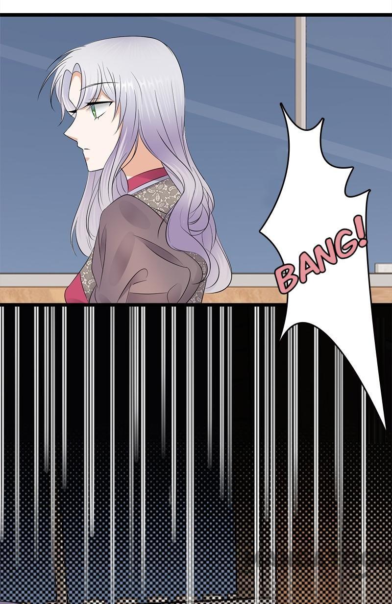 Page 24 of Chapter 117