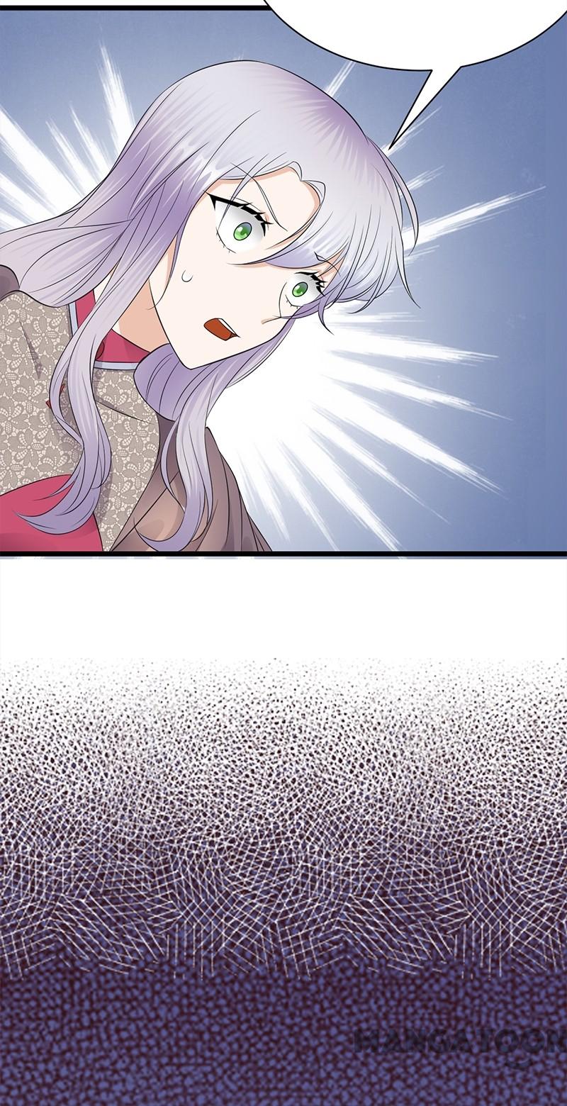 Page 26 of Chapter 117