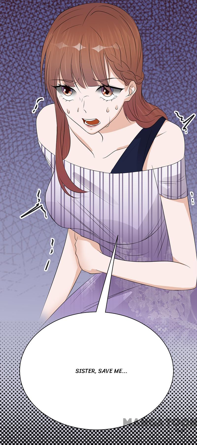 Page 27 of Chapter 117