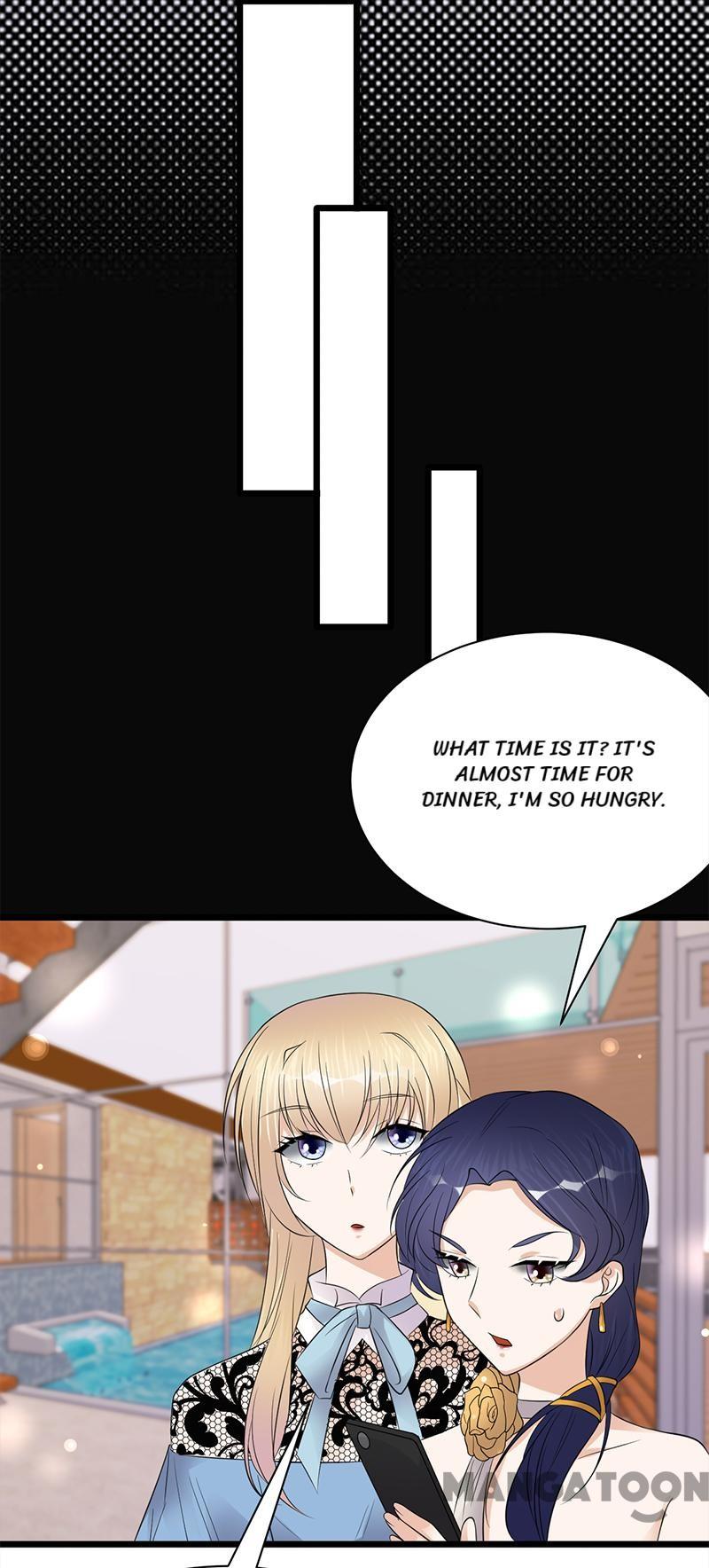 Page 29 of Chapter 117