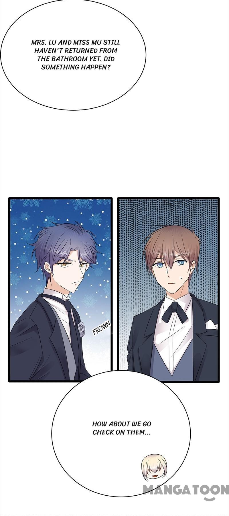Page 30 of Chapter 117