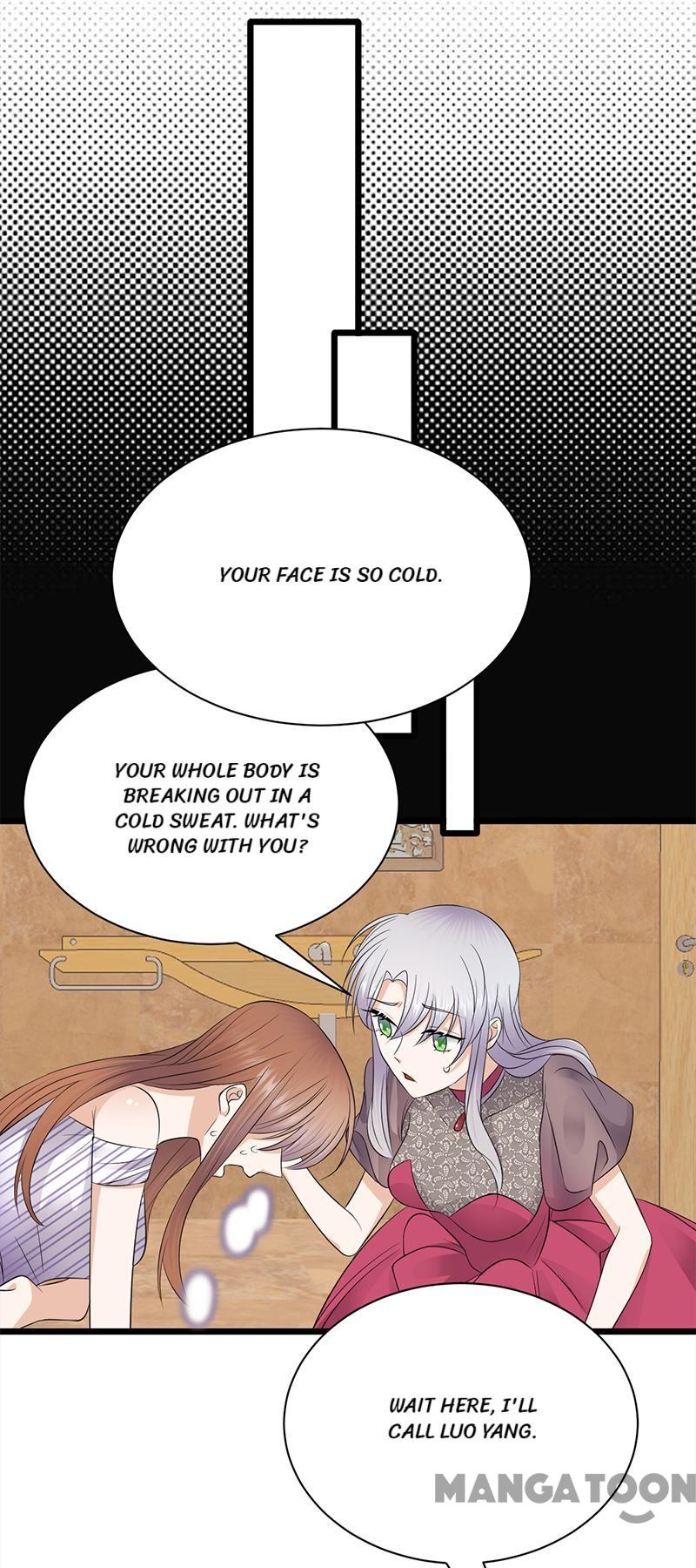 Page 32 of Chapter 117