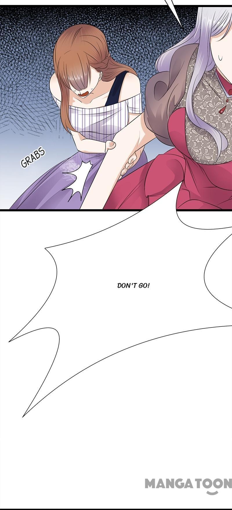 Page 34 of Chapter 117