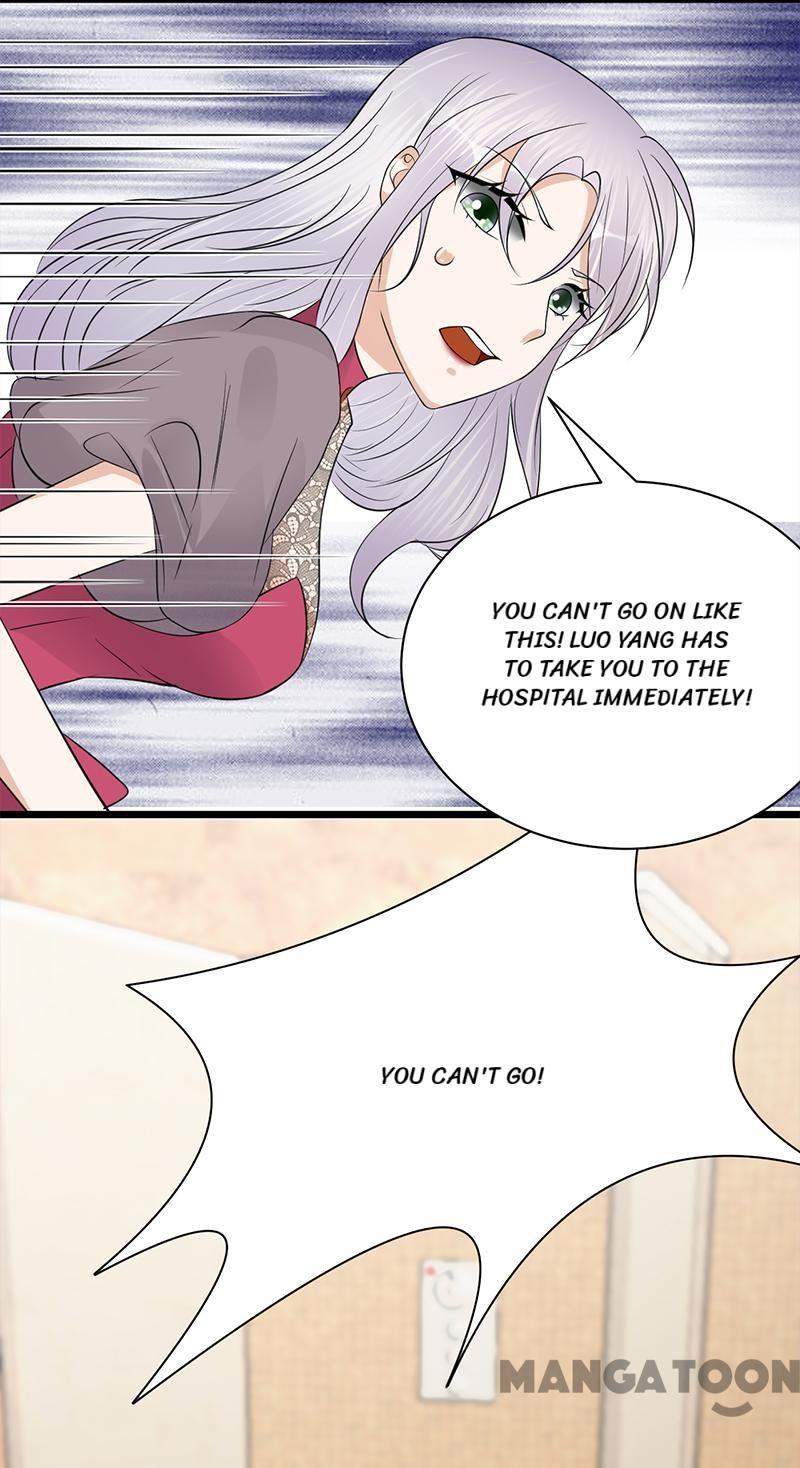 Page 35 of Chapter 117