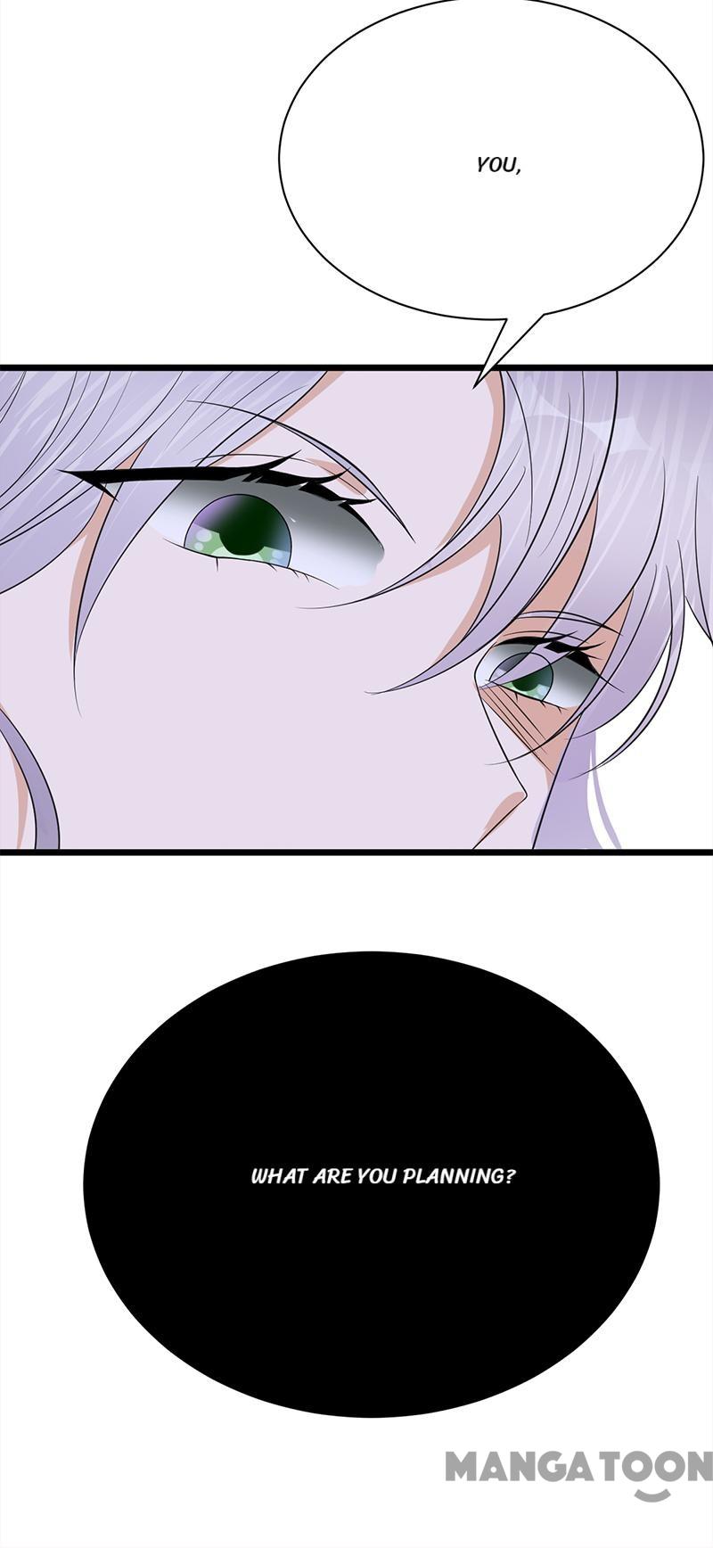 Page 37 of Chapter 117