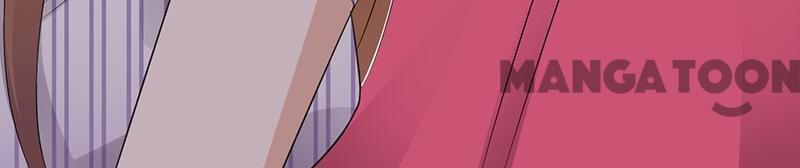 Page 3 of Chapter 118