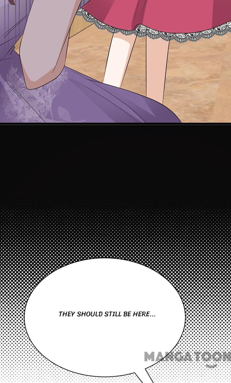Page 4 of Chapter 118