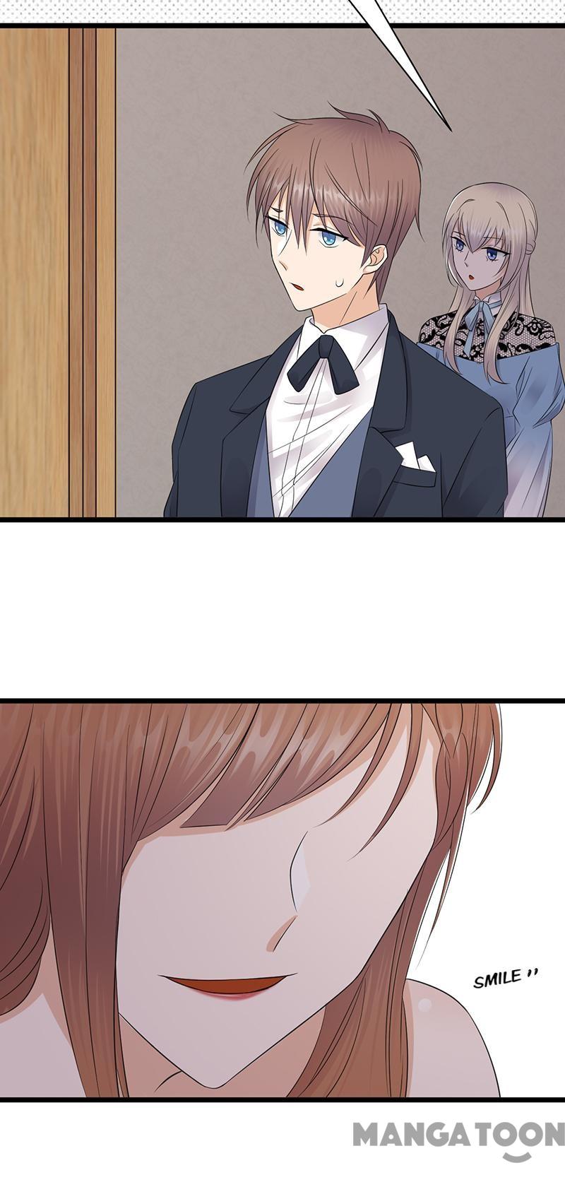 Page 5 of Chapter 118