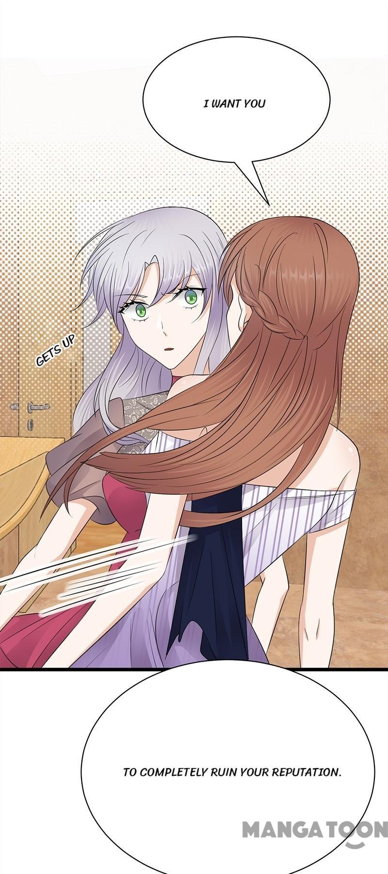 Page 6 of Chapter 118