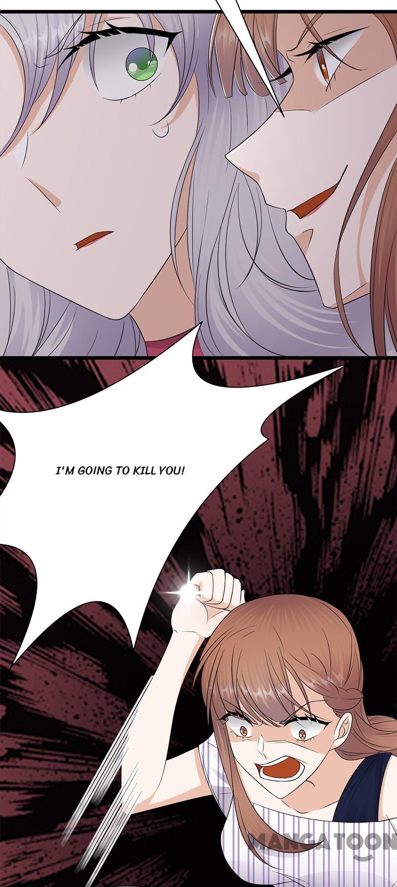 Page 8 of Chapter 118