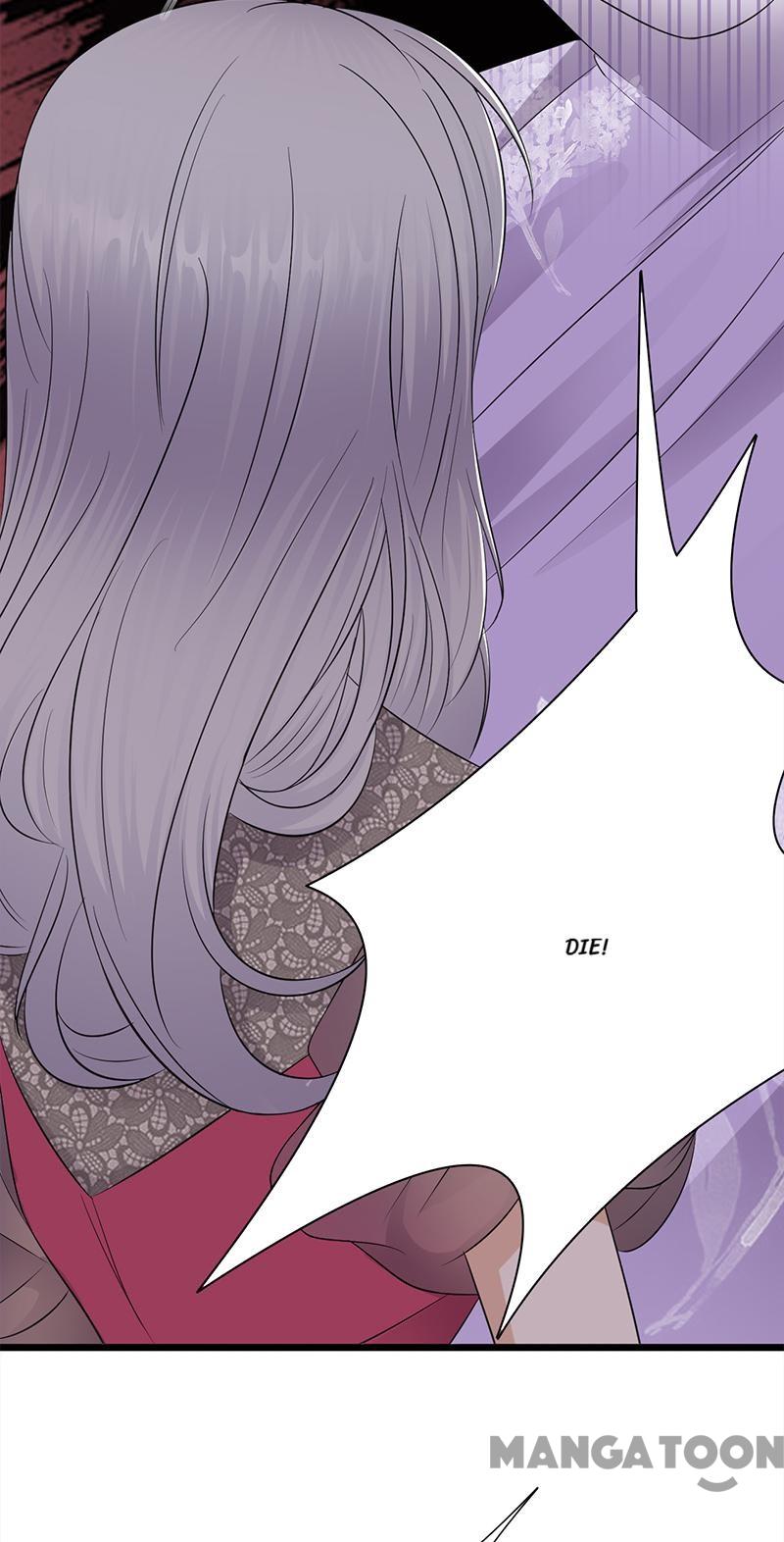 Page 9 of Chapter 118