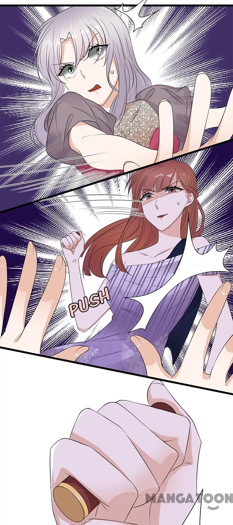 Page 10 of Chapter 118