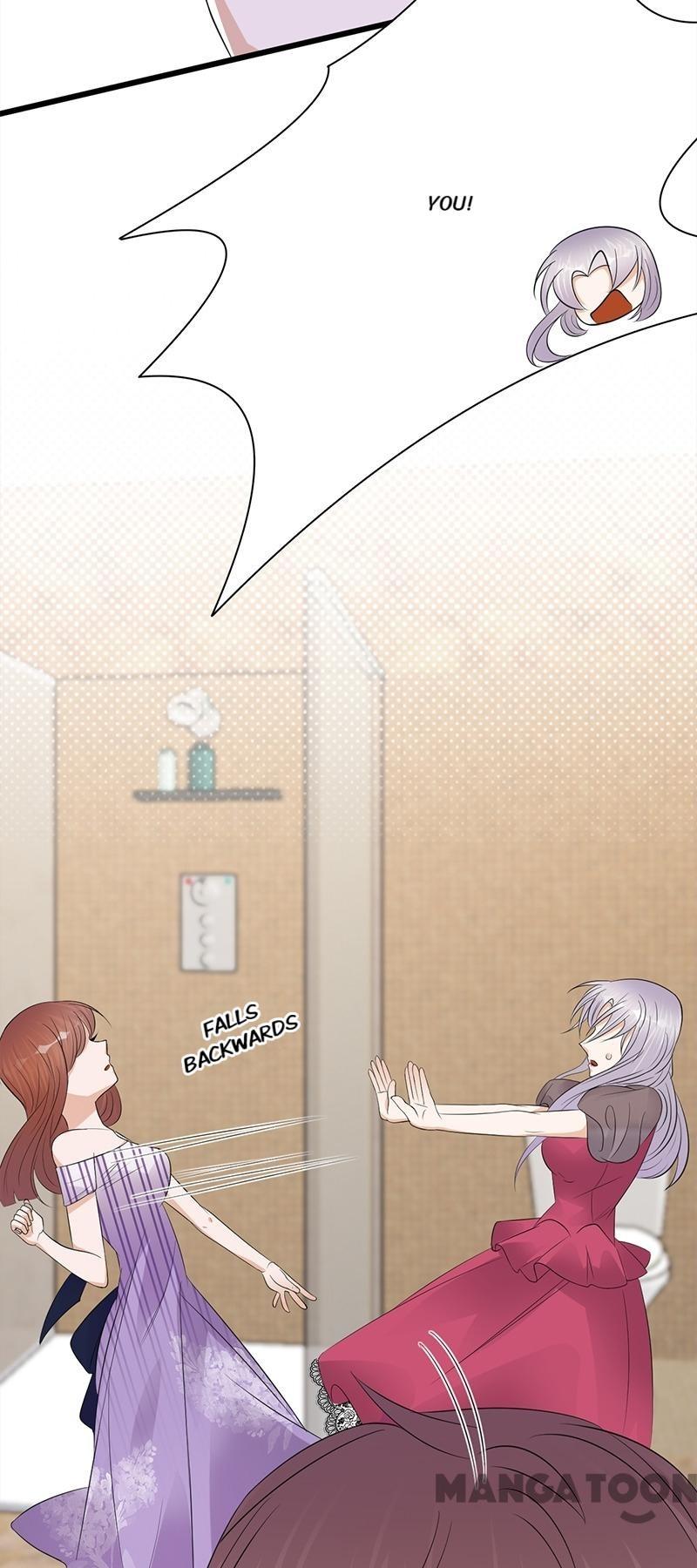 Page 12 of Chapter 118
