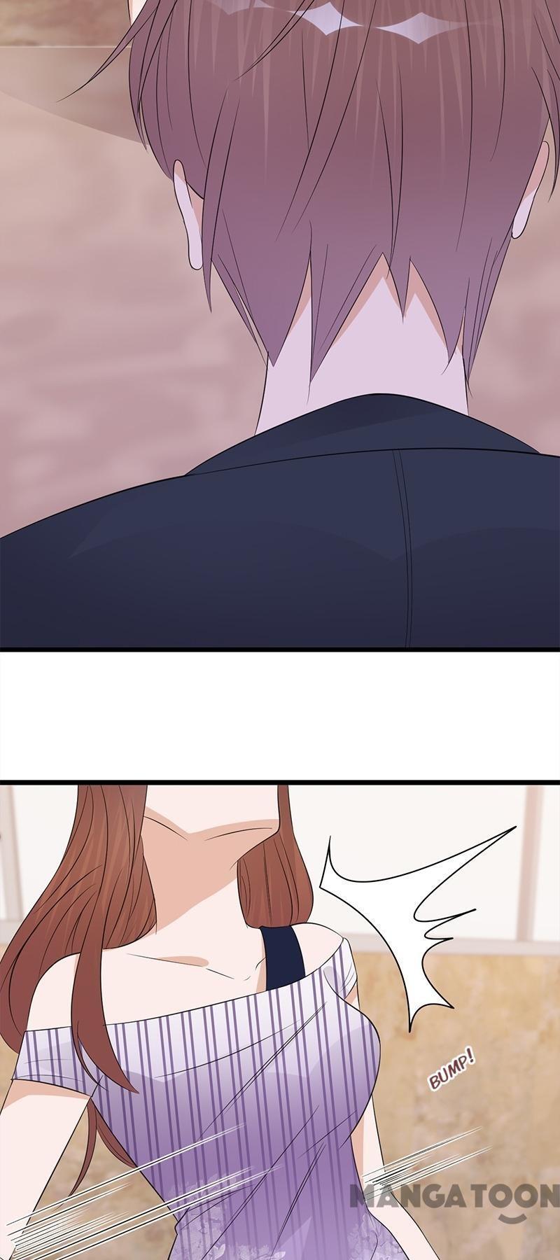 Page 14 of Chapter 118